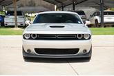 Thumbnail of 2023 Triple Nickel Clearcoat Dodge Challenger