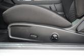 Thumbnail of 2023 Triple Nickel Clearcoat Dodge Challenger