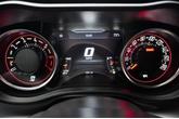 Thumbnail of 2023 Triple Nickel Clearcoat Dodge Challenger