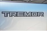 Thumbnail of 2024 Silver Metallic Ford F-250