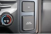 Thumbnail of 2024 Silver Metallic Ford F-250