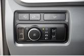 Thumbnail of 2024 Silver Metallic Ford F-250