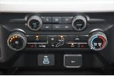 Thumbnail of 2024 Silver Metallic Ford F-250