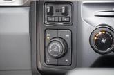 Thumbnail of 2024 Silver Metallic Ford F-250