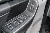Thumbnail of 2024 Silver Metallic Ford F-250