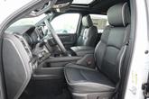 Thumbnail of 2025 Bright White RAM 2500
