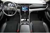 Thumbnail of 2024 Velvet Red Pearlcoat Jeep Grand Cherokee