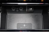 Thumbnail of 2024 Velvet Red Pearlcoat Jeep Grand Cherokee