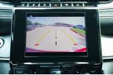 Thumbnail of 2024 Velvet Red Pearlcoat Jeep Grand Cherokee