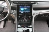 Thumbnail of 2024 Velvet Red Pearlcoat Jeep Grand Cherokee
