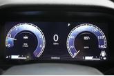 Thumbnail of 2024 Velvet Red Pearlcoat Jeep Grand Cherokee