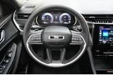 Thumbnail of 2024 Velvet Red Pearlcoat Jeep Grand Cherokee