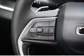 Thumbnail of 2024 Velvet Red Pearlcoat Jeep Grand Cherokee