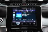 Thumbnail of 2024 Velvet Red Pearlcoat Jeep Grand Cherokee