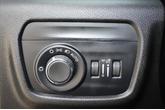 Thumbnail of 2024 Velvet Red Pearlcoat Jeep Grand Cherokee