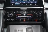 Thumbnail of 2024 Velvet Red Pearlcoat Jeep Grand Cherokee