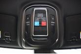 Thumbnail of 2024 Velvet Red Pearlcoat Jeep Grand Cherokee