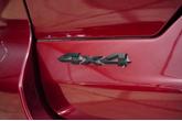 Thumbnail of 2024 Velvet Red Pearlcoat Jeep Grand Cherokee