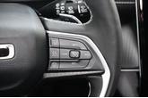 Thumbnail of 2024 Velvet Red Pearlcoat Jeep Grand Cherokee