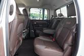 Thumbnail of 2025 Bright White Clearcoat RAM 3500