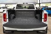 Thumbnail of 2025 Bright White Clearcoat RAM 3500