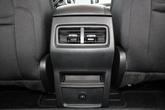 Thumbnail of 2024 Iconic Silver Metallic Ford Edge