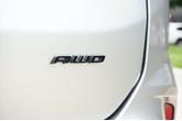 Thumbnail of 2024 Iconic Silver Metallic Ford Edge