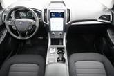Thumbnail of 2024 Iconic Silver Metallic Ford Edge