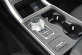 Thumbnail of 2024 Iconic Silver Metallic Ford Edge