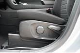Thumbnail of 2024 Iconic Silver Metallic Ford Edge