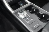 Thumbnail of 2024 Iconic Silver Metallic Ford Edge