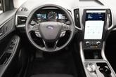 Thumbnail of 2024 Iconic Silver Metallic Ford Edge