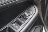 Thumbnail of 2024 Iconic Silver Metallic Ford Edge