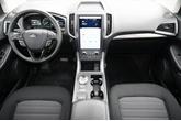 Thumbnail of 2024 Iconic Silver Metallic Ford Edge