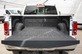 Thumbnail of 2025 Bright White Clearcoat RAM 2500