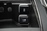 Thumbnail of 2024 Bright White Clearcoat Chrysler Pacifica