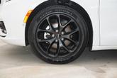 Thumbnail of 2024 Bright White Clearcoat Chrysler Pacifica