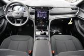 Thumbnail of 2025 Bright White Clearcoat Jeep Grand Cherokee L