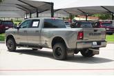 Thumbnail of 2025 Ceramic Gray Clearcoat RAM 3500