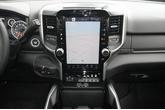 Thumbnail of 2025 Ceramic Gray Clearcoat RAM 3500