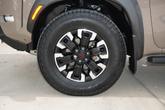 Thumbnail of 2022 Baja Storm Nissan Frontier