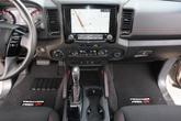 Thumbnail of 2022 Baja Storm Nissan Frontier