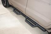 Thumbnail of 2022 Baja Storm Nissan Frontier
