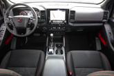 Thumbnail of 2022 Baja Storm Nissan Frontier