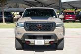 Thumbnail of 2022 Baja Storm Nissan Frontier