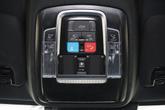 Thumbnail of 2025 Granite Crystal Metallic Clearcoat RAM 2500