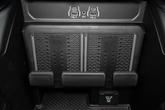 Thumbnail of 2025 Granite Crystal Metallic Clearcoat RAM 2500