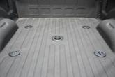 Thumbnail of 2025 Granite Crystal Metallic Clearcoat RAM 2500