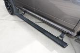 Thumbnail of 2025 Granite Crystal Metallic Clearcoat RAM 2500