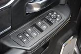 Thumbnail of 2025 Granite Crystal Metallic Clearcoat RAM 2500